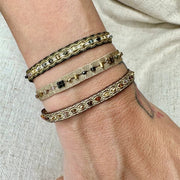 MIXI BRACELET