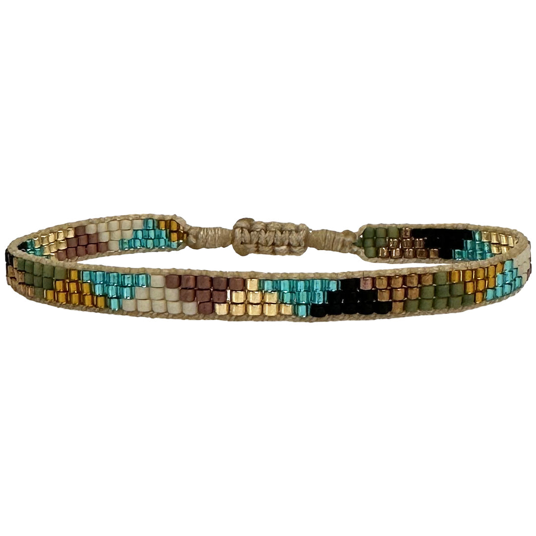 BP3L BRACELET