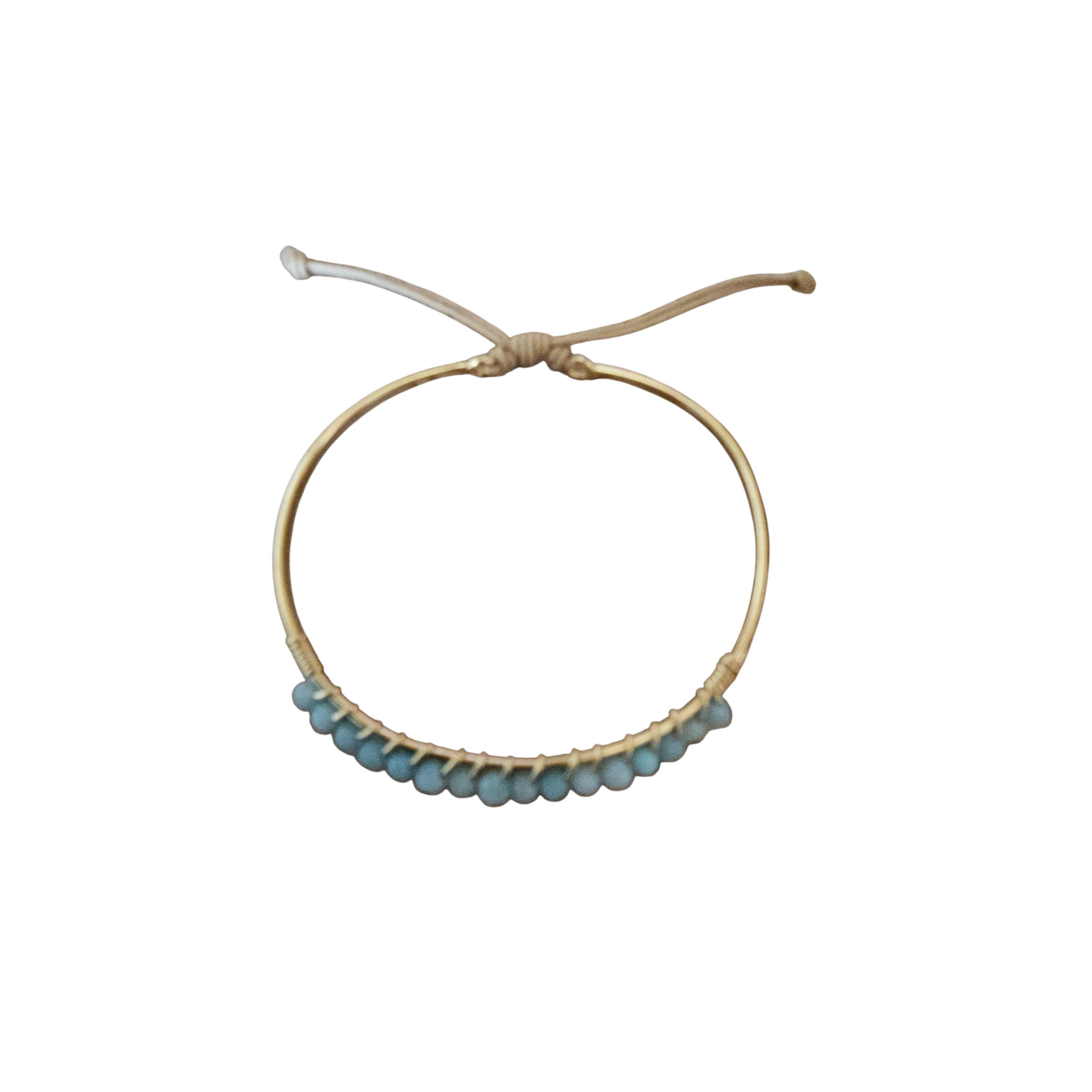 CRISTINA BRACELET