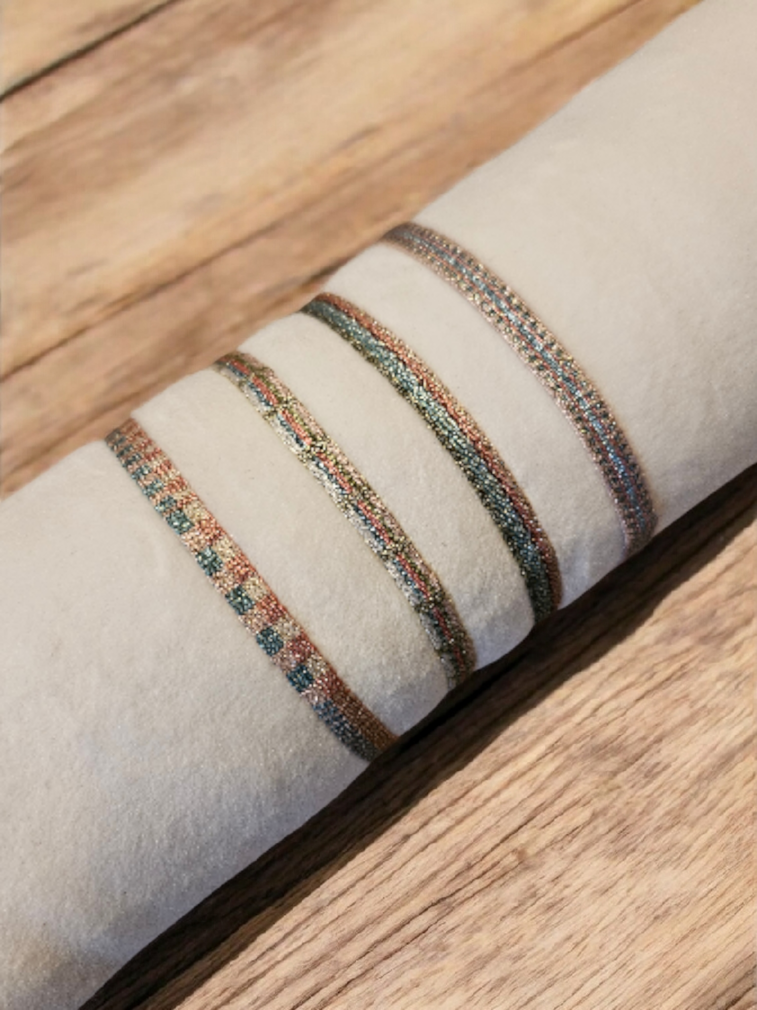 MT80 BRACELET