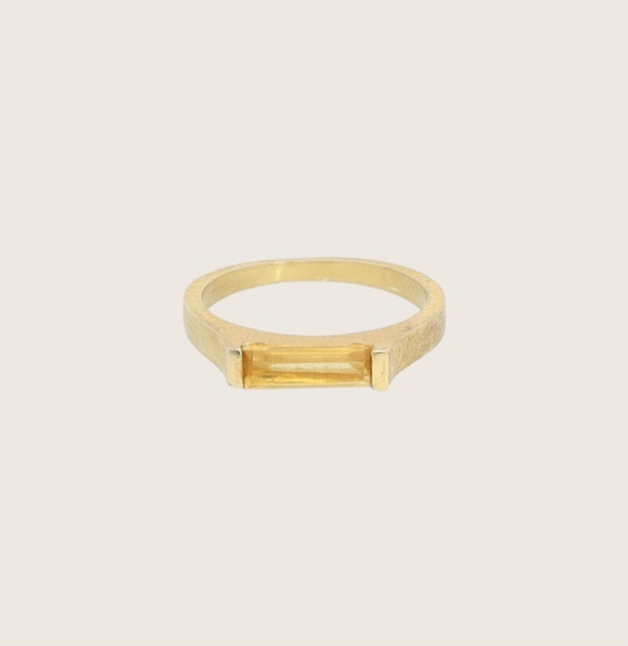 TINI RING