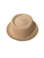 BREEZY HAT