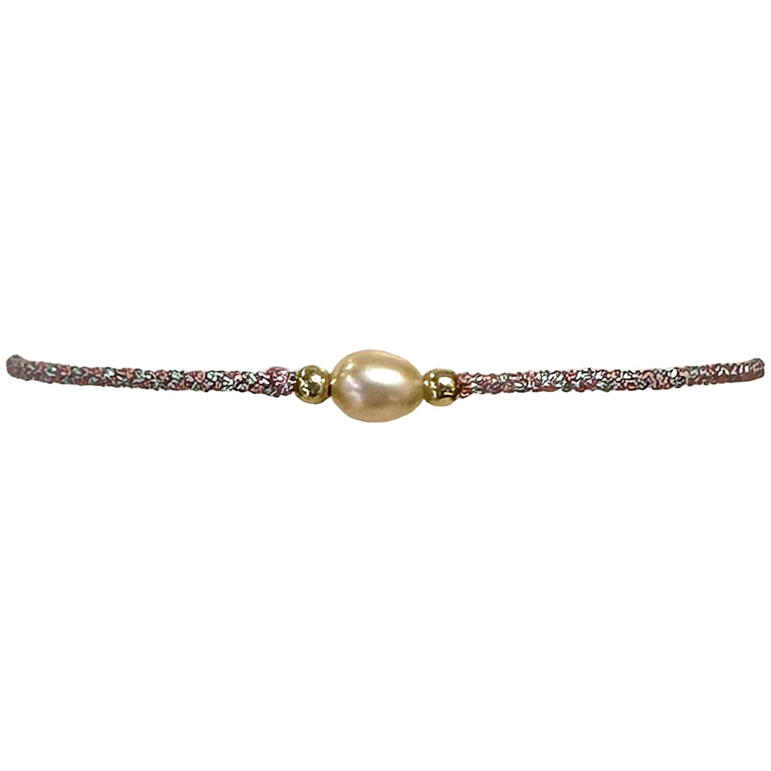 COCOA BRACELET