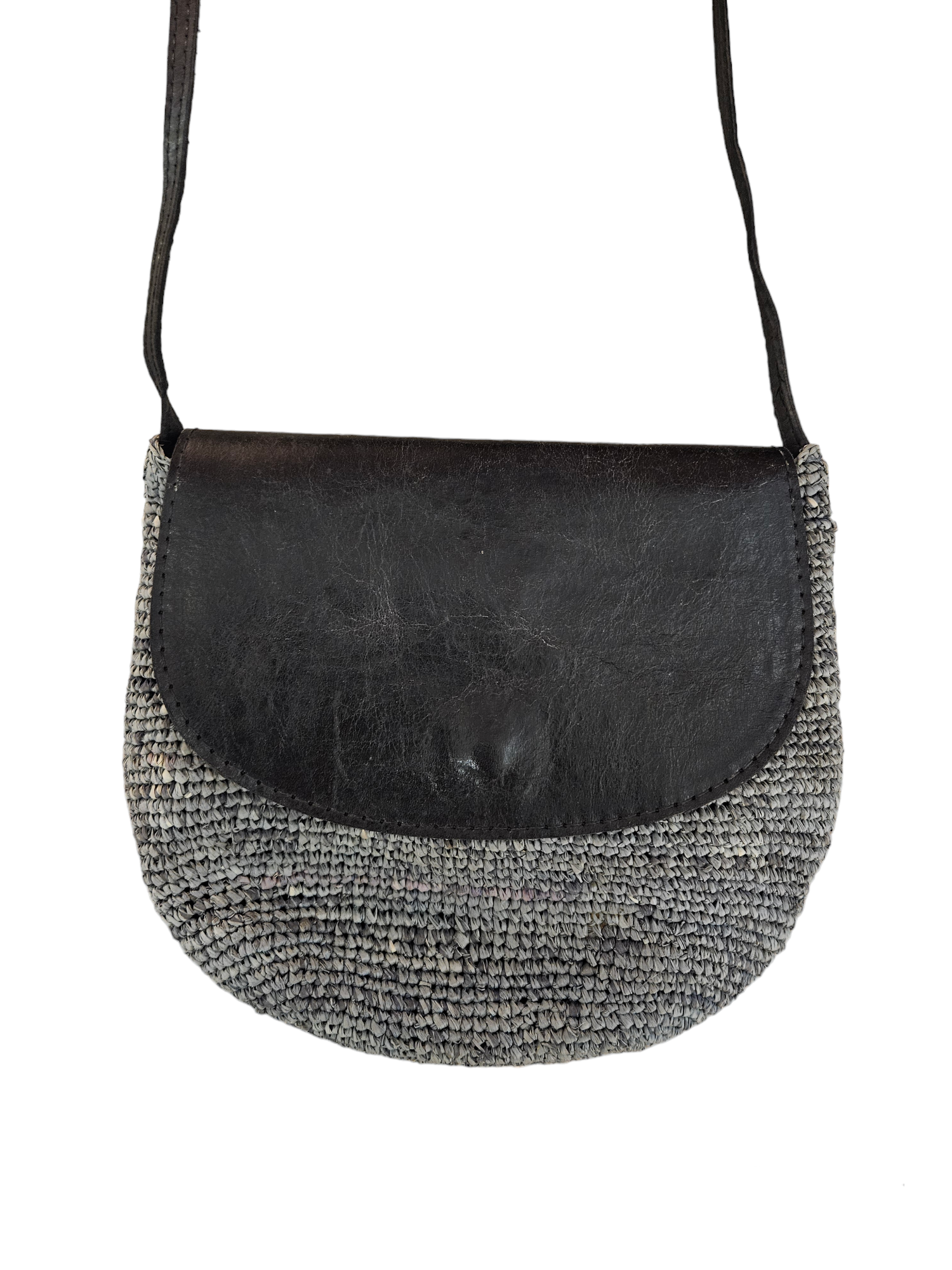 ANNA BAG