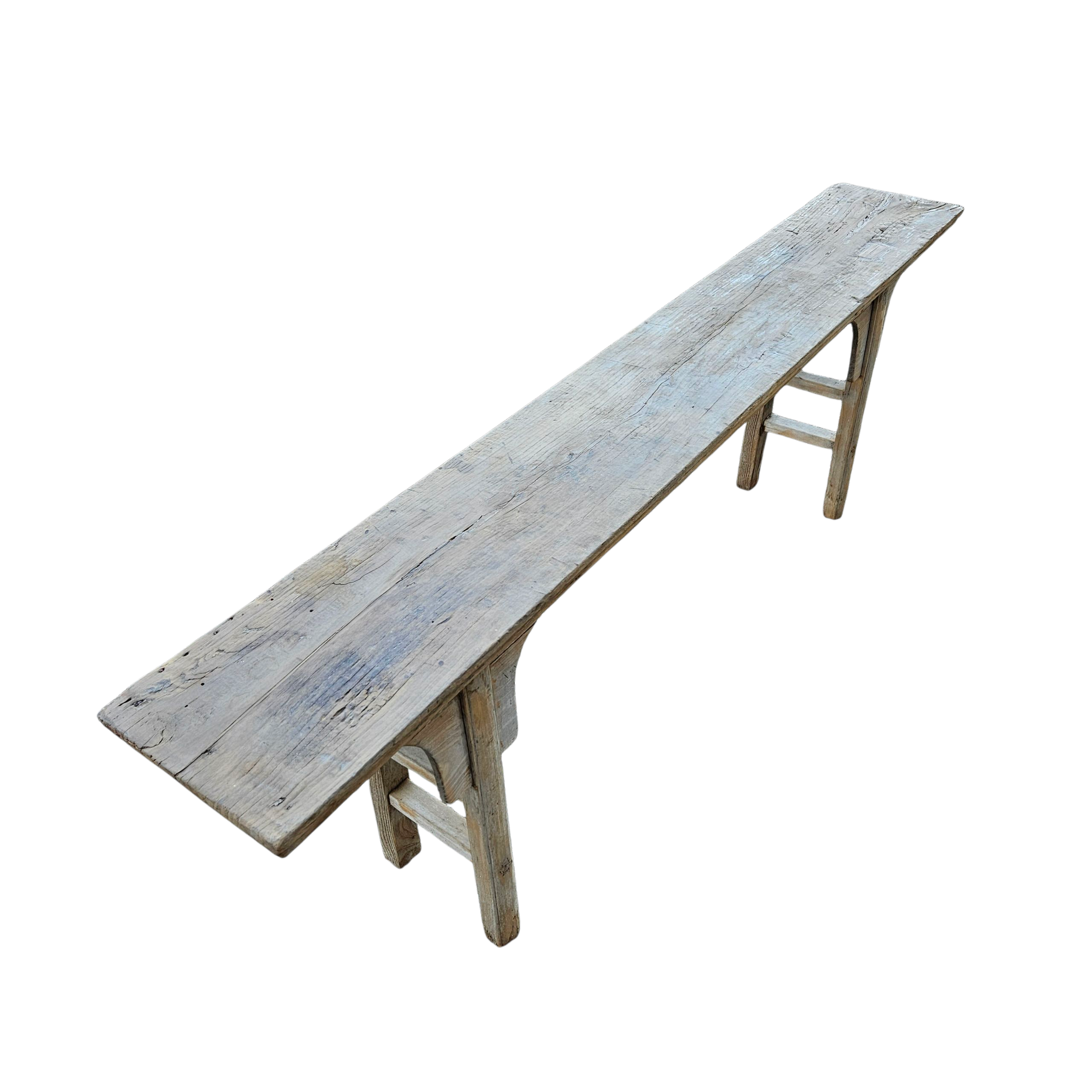215x32x70 cms. TV CONSOLE