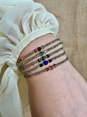 LUXY BRACELET