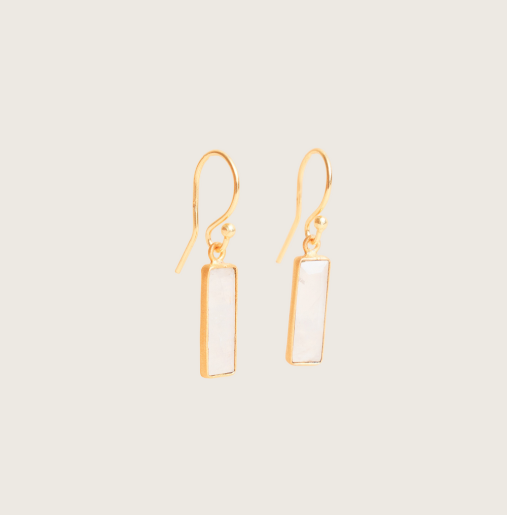 MUDA EARRINGS