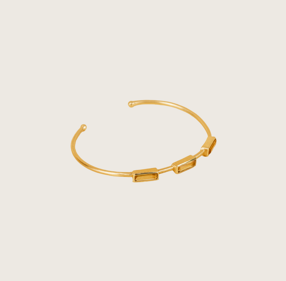 TOUNAI BRACELET
