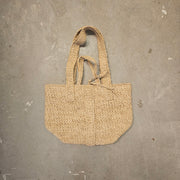 ODILE PM BAG