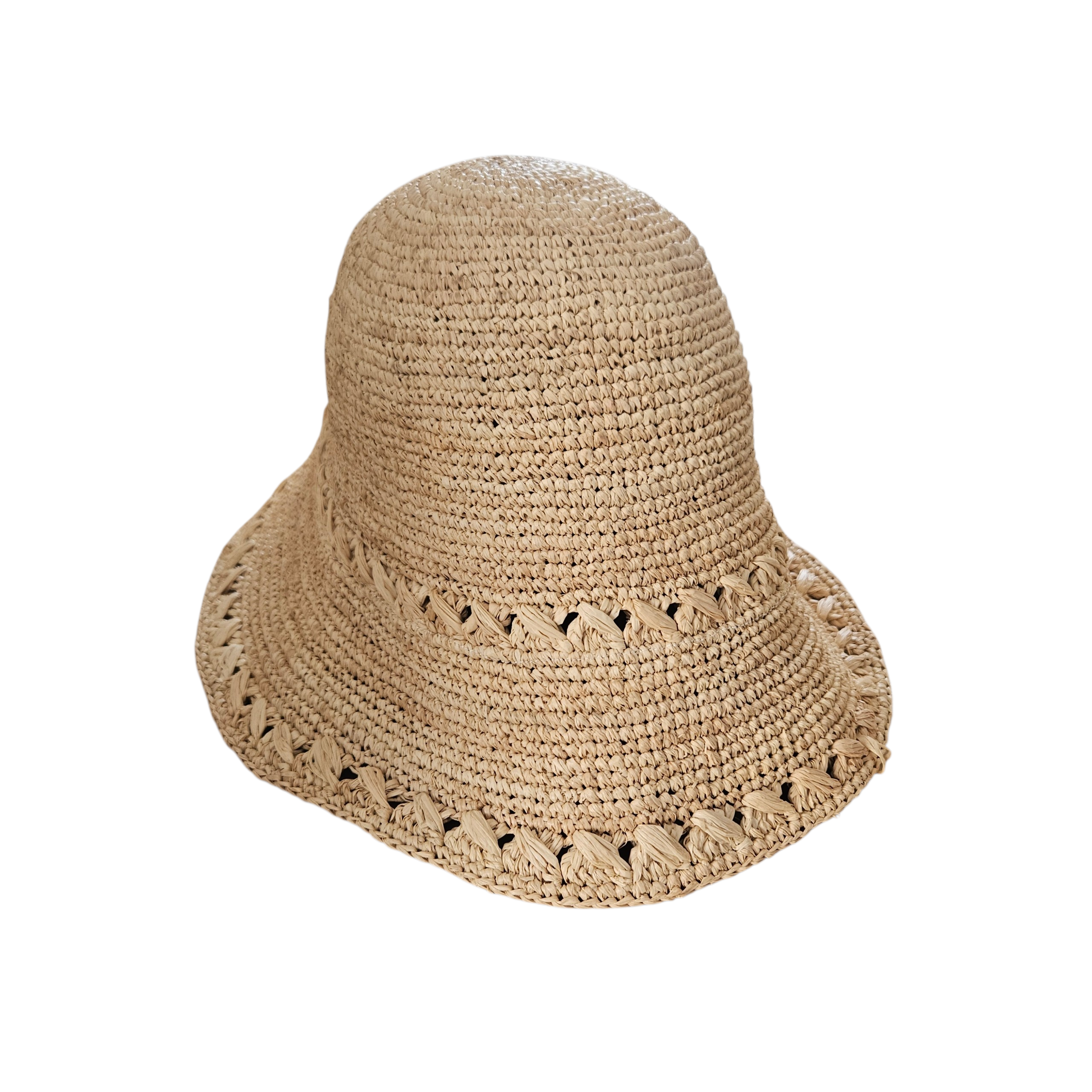 ARMELA HAT