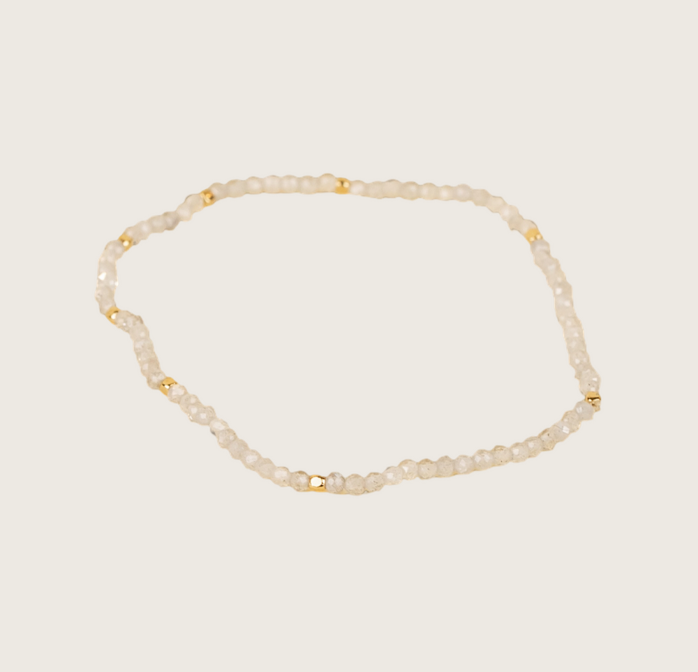 JAYDU NECKLACE