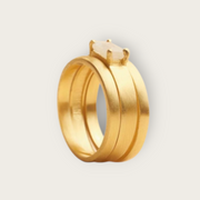 TAMI RING