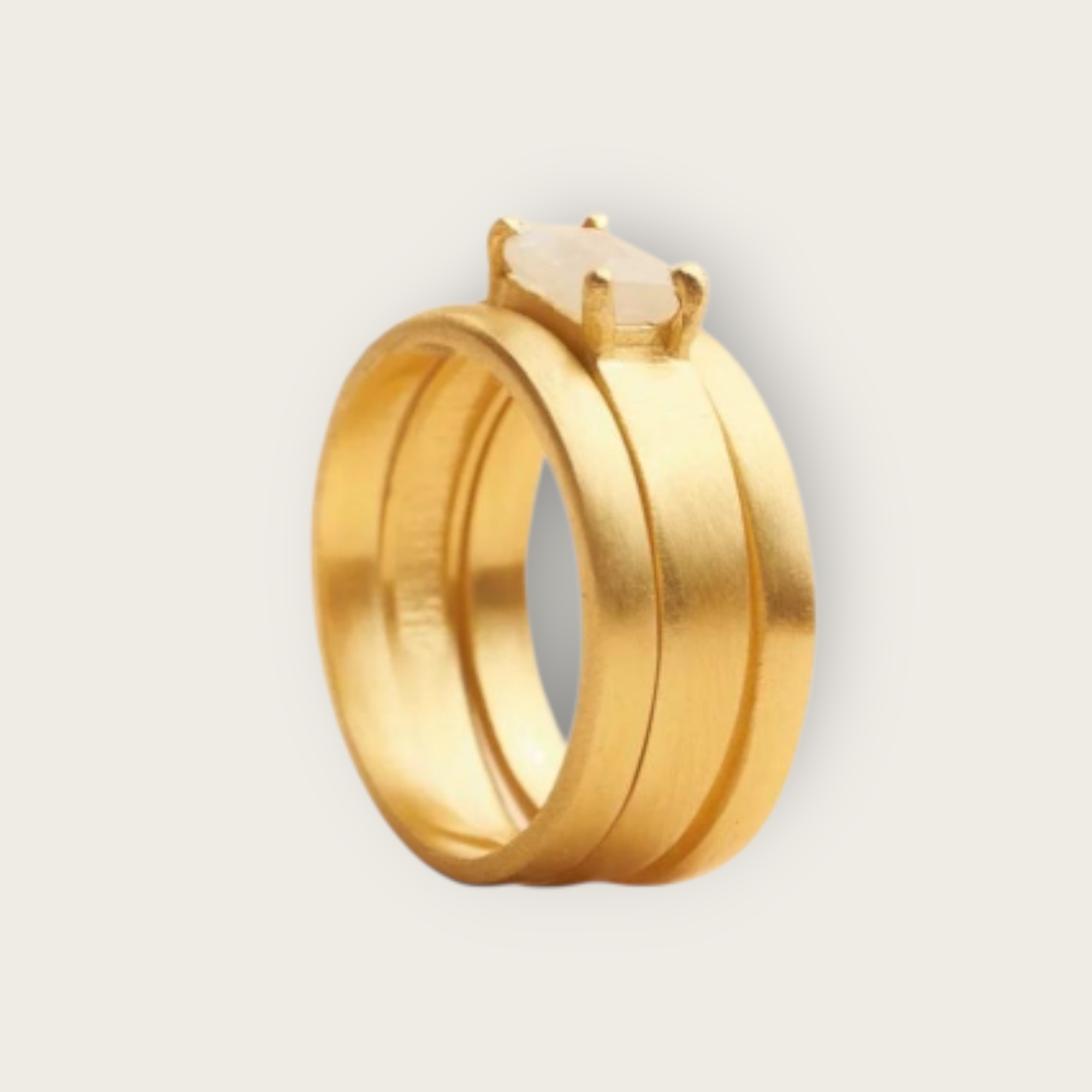 TAMI RING