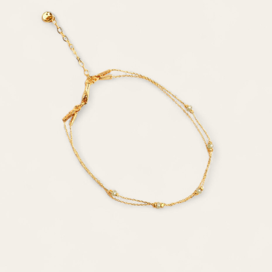POSLA BRACELET