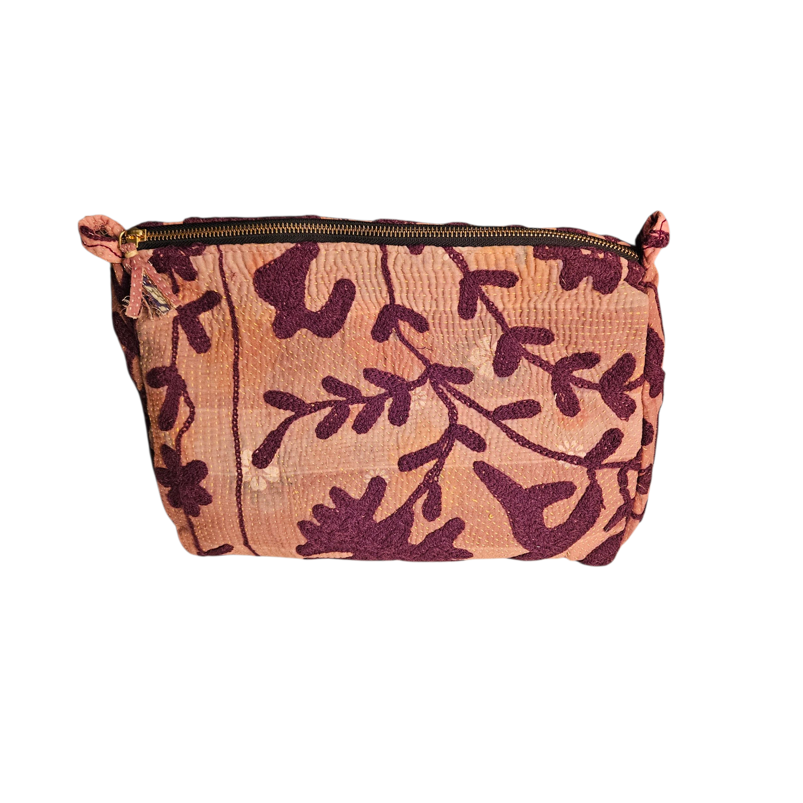 VANITY KANTHA BRODE UNI