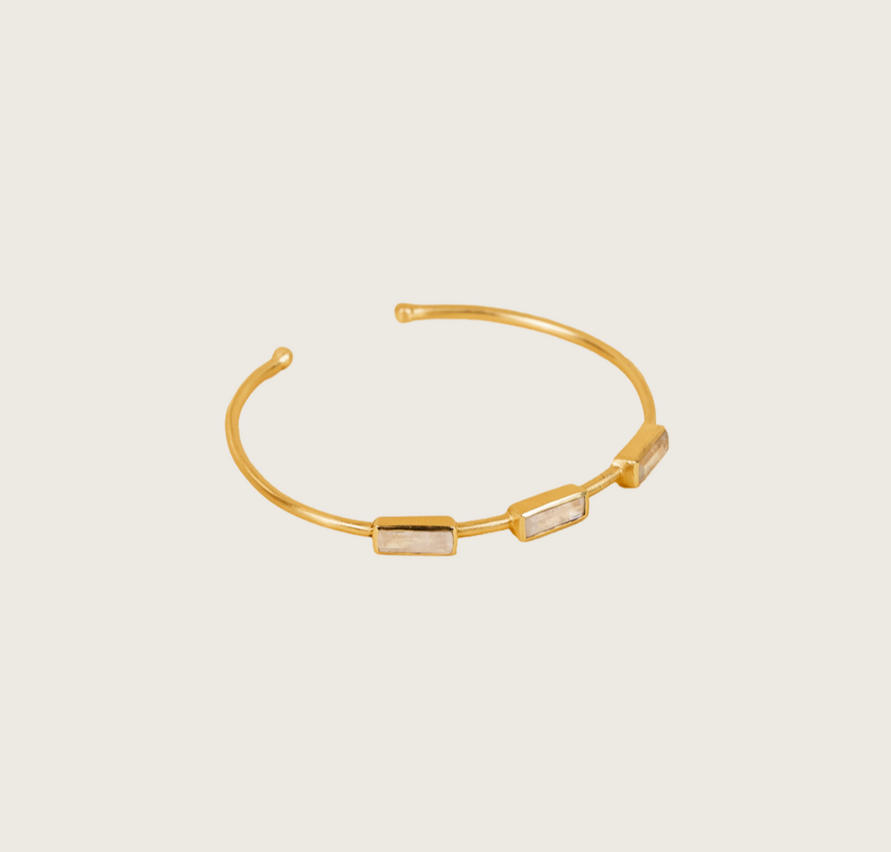 TOUNAI BRACELET