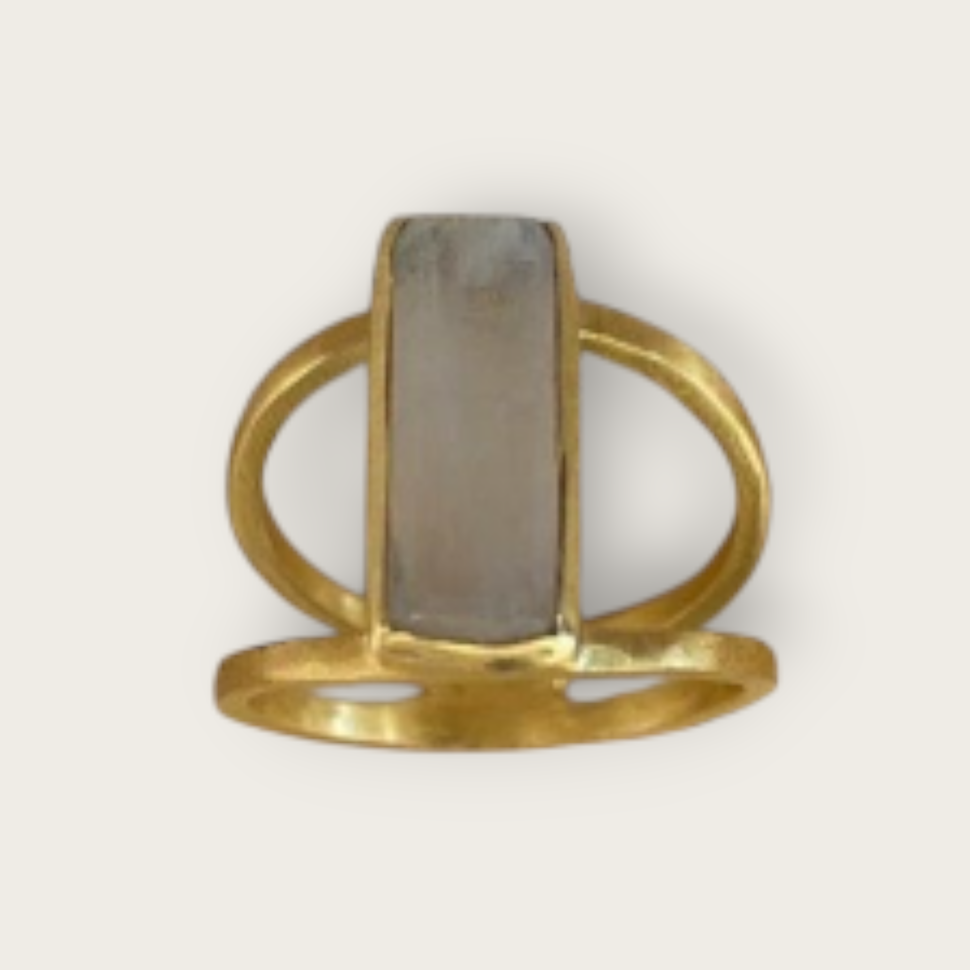SATYA RING