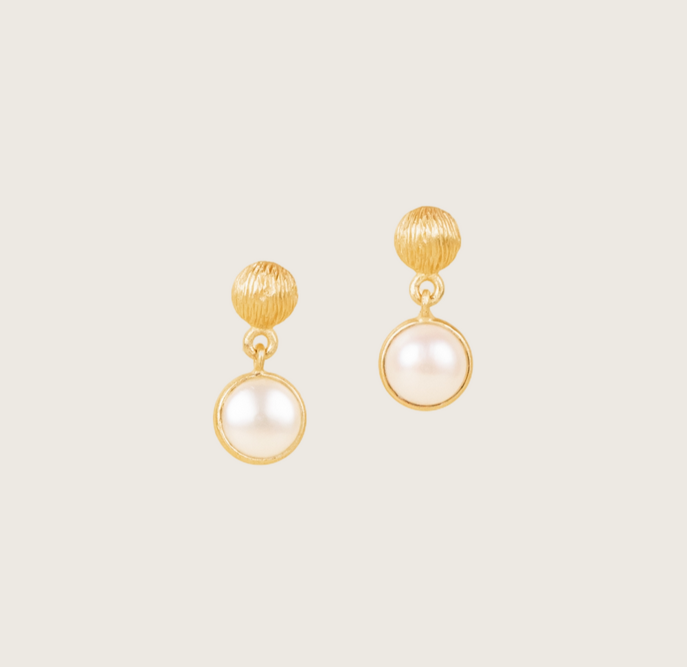 CHOU EARRINGS