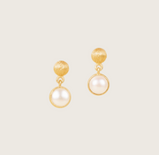 CHOU EARRINGS