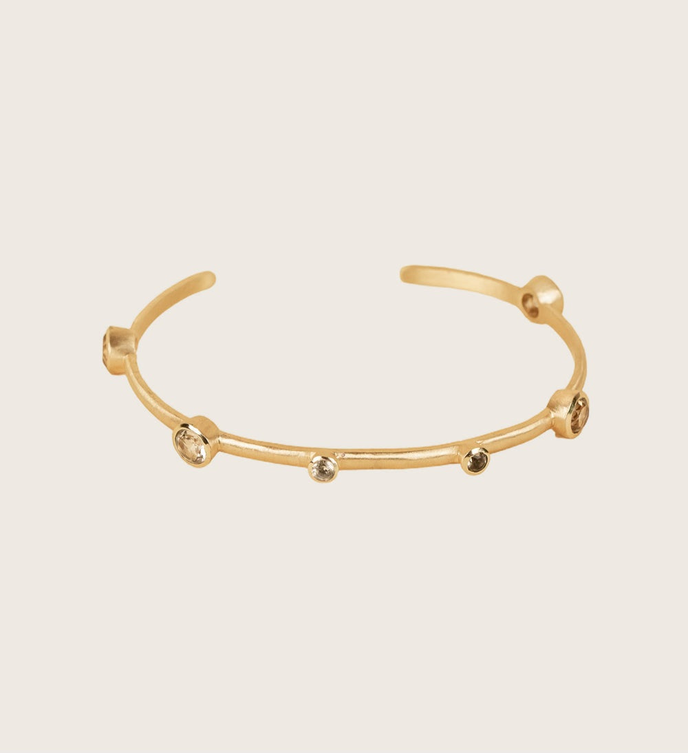 ASHNI BRACELET