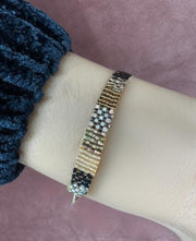 BP5L BRACELET