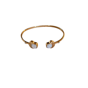 BIZANTINA BRACELET