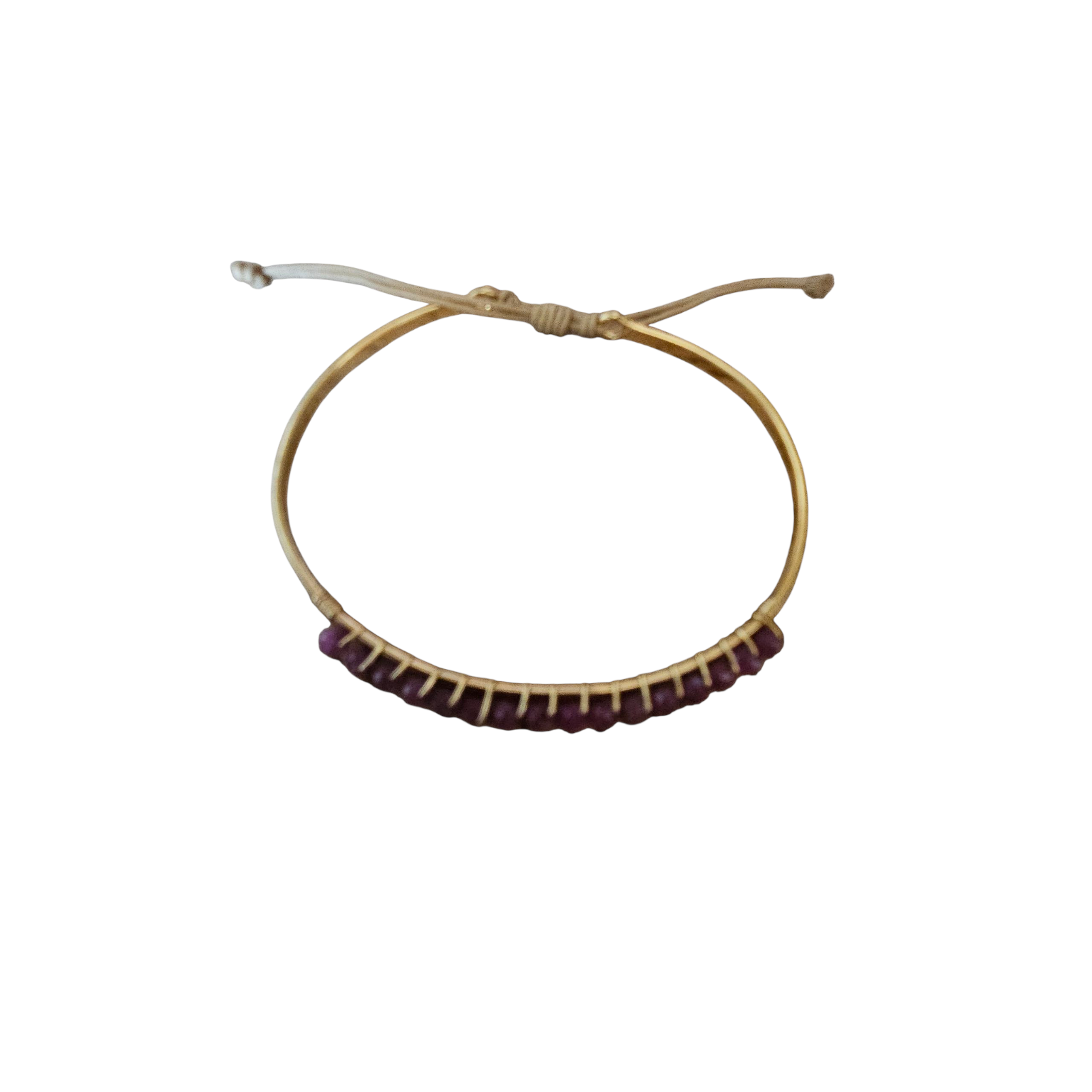 CRISTINA BRACELET