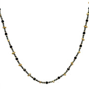N°03 NECKLACE