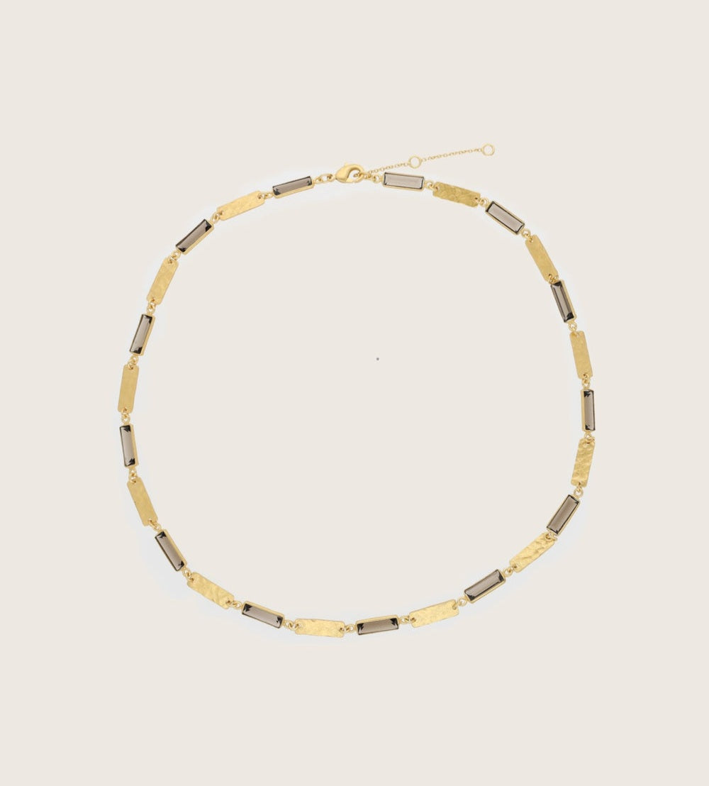 FIORA NECKLACE