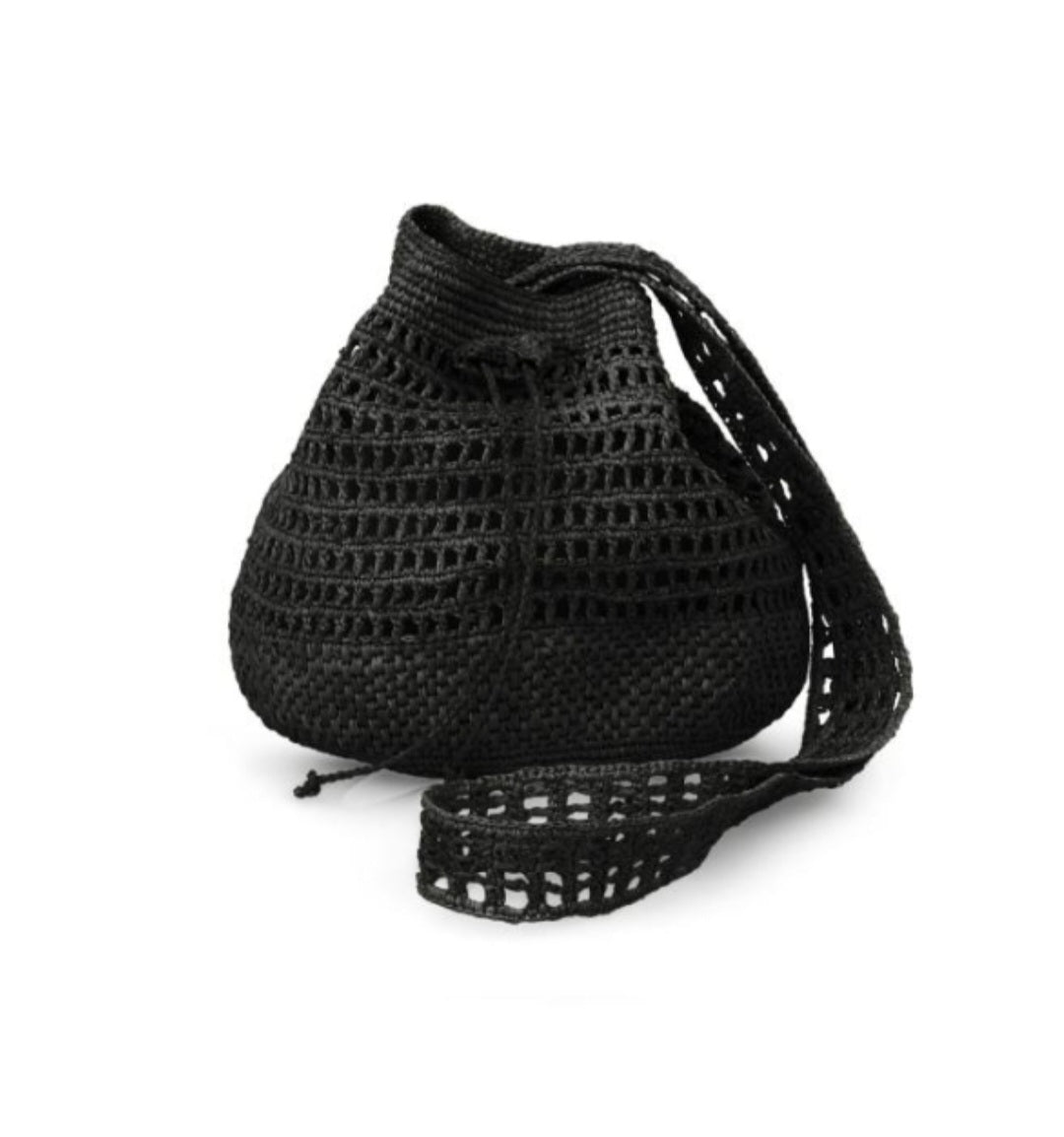 ARAO BAG
