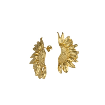 N°790 EARRINGS