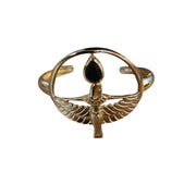 ISIS BRACELET
