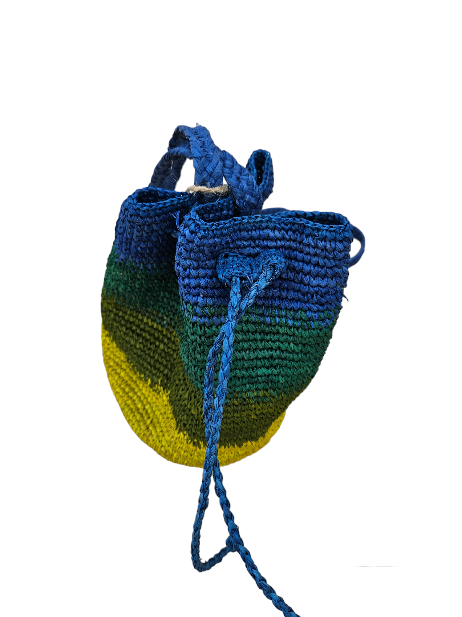 MAORA BAG