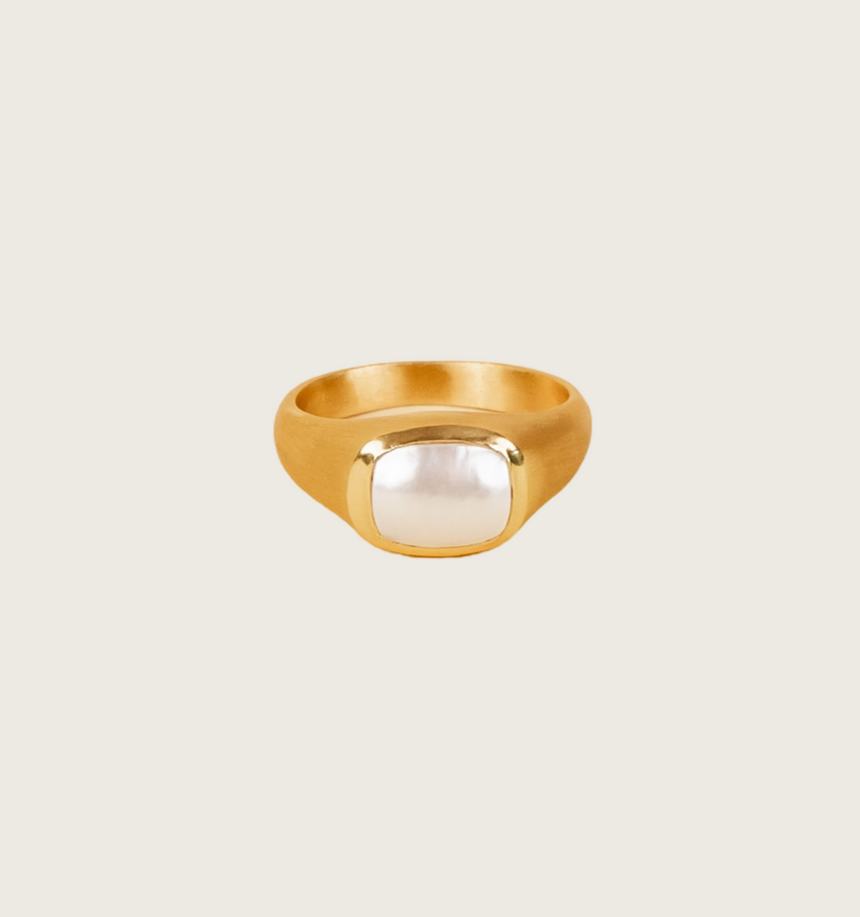 LUSTRAE RING