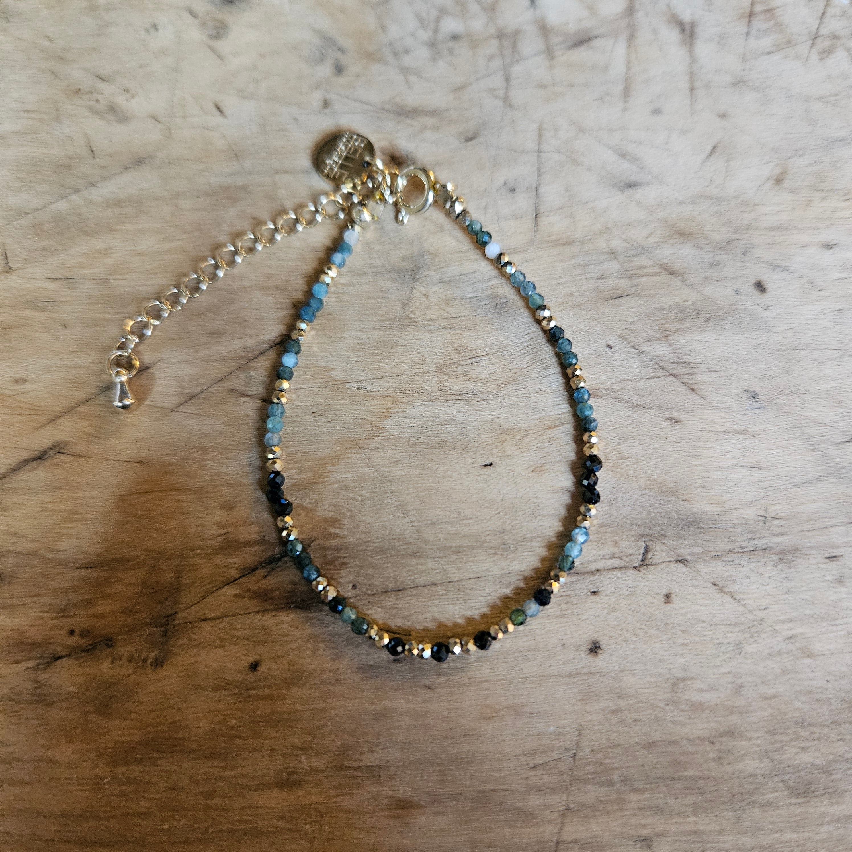 SARAH BRACELET