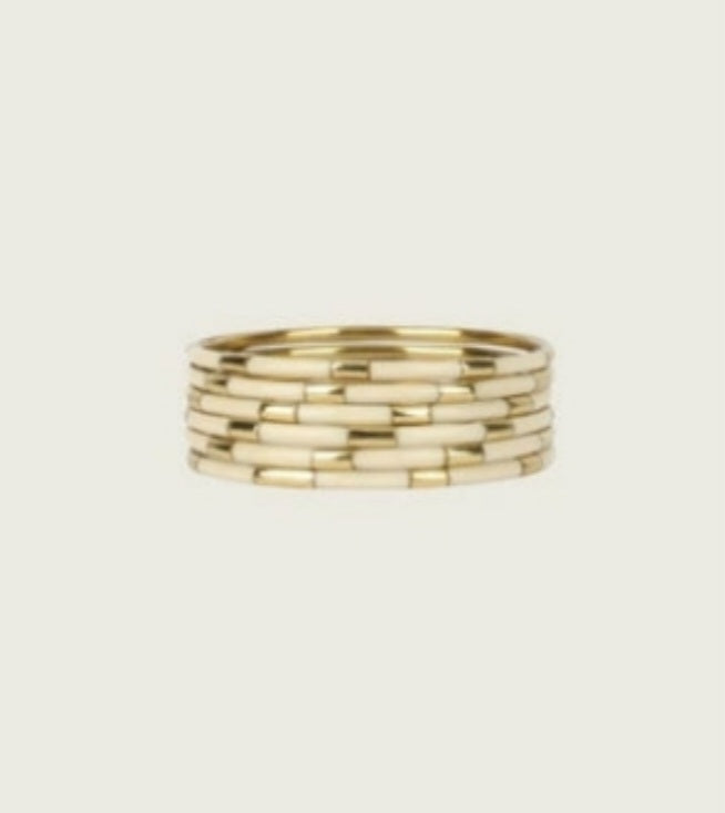 JONCS VEDA  BRACELET