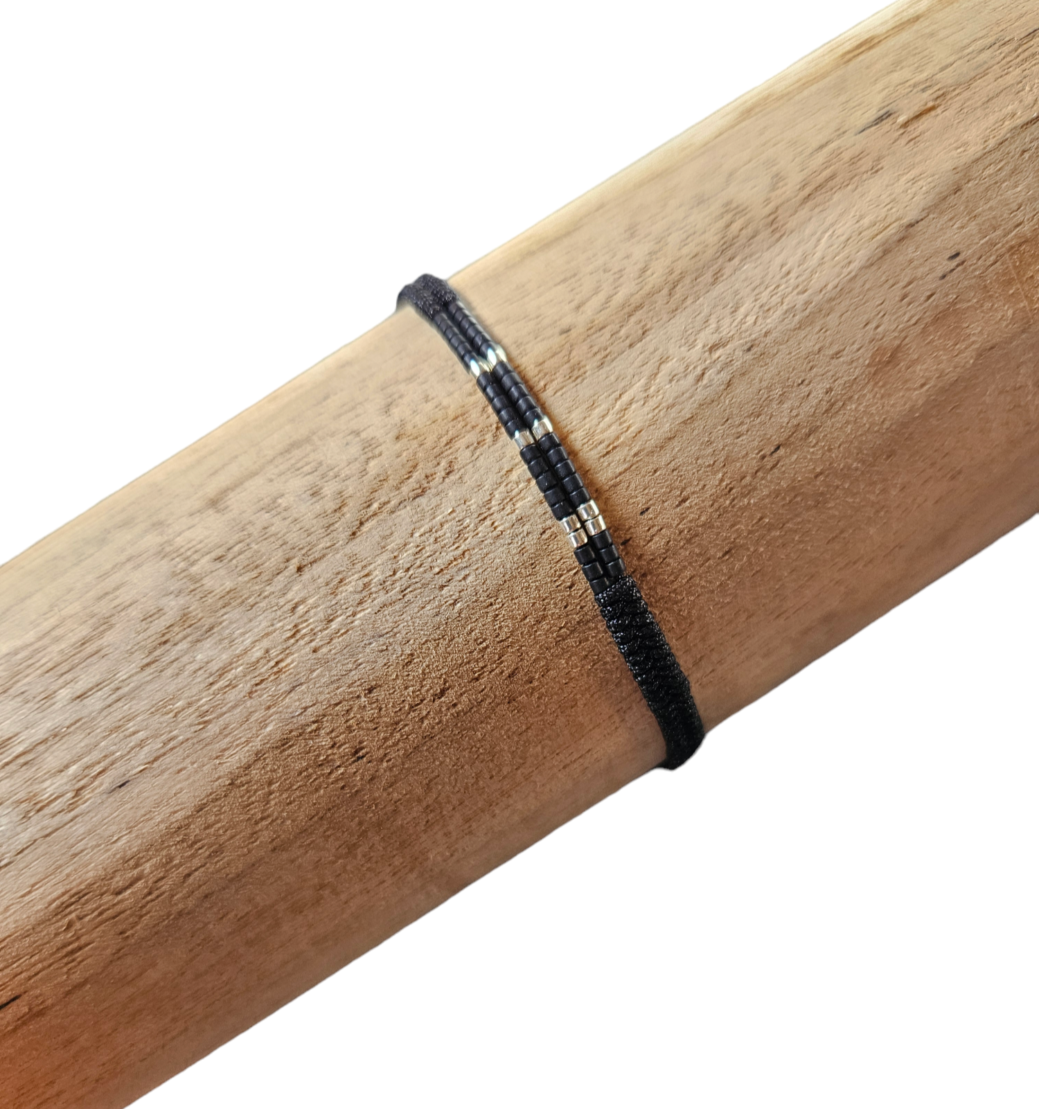CESAR MIX BRACELET