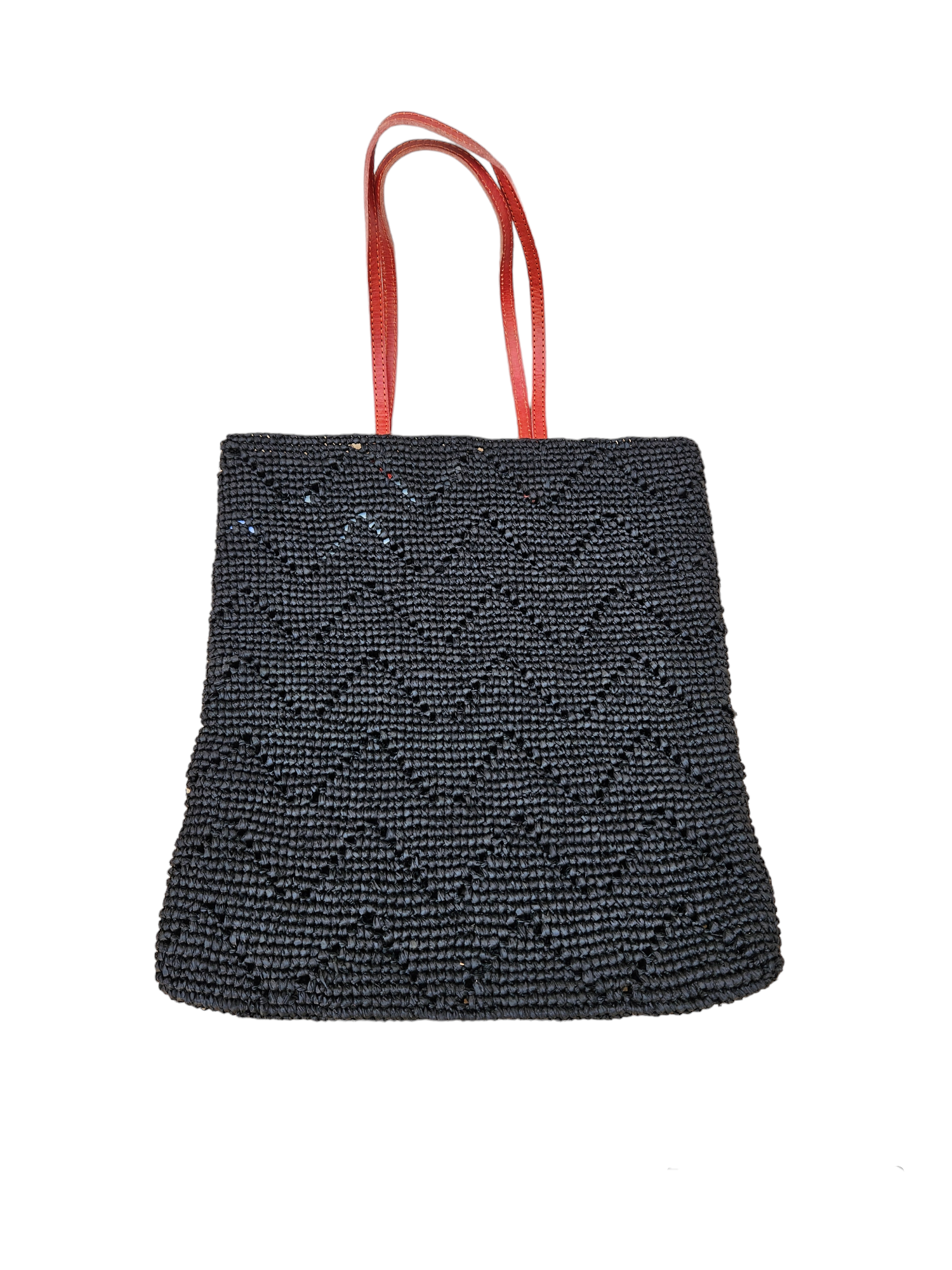 TAHANI BAG