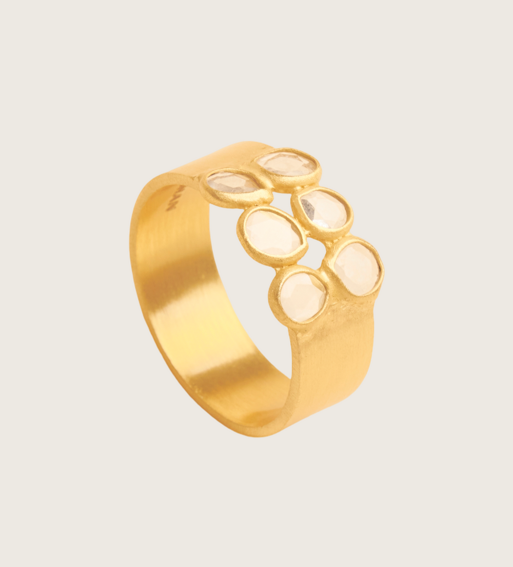 ILLIUS RING