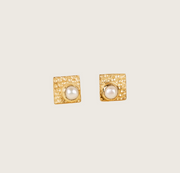 MOHANNA EARRINGS