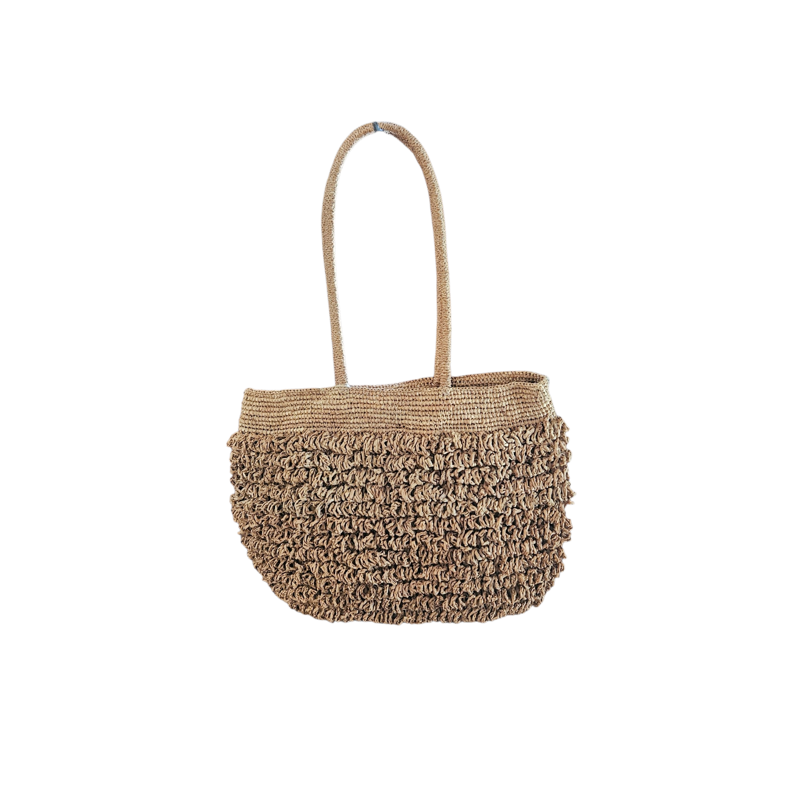 PALAYA BAG