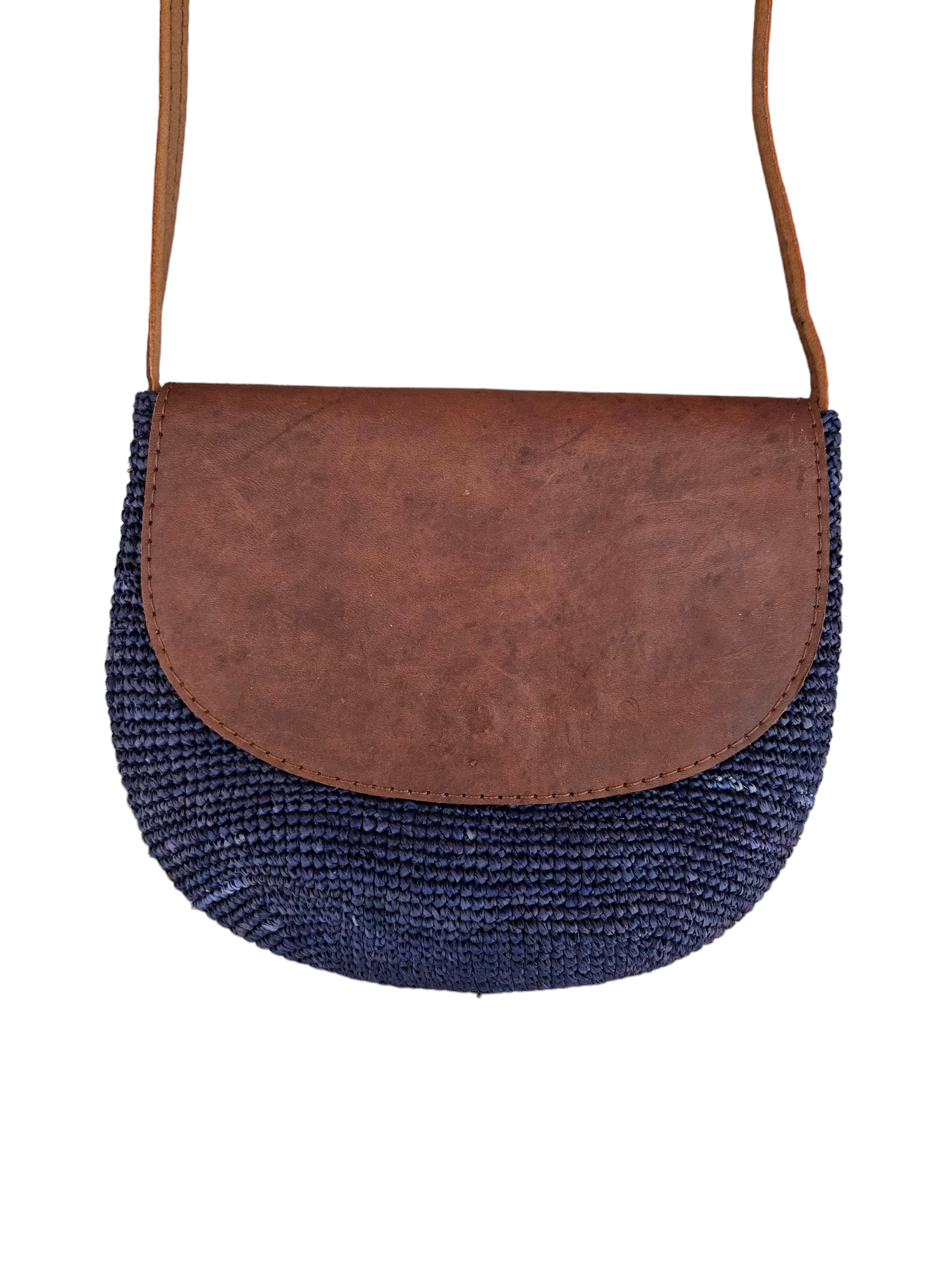 ANNA BAG