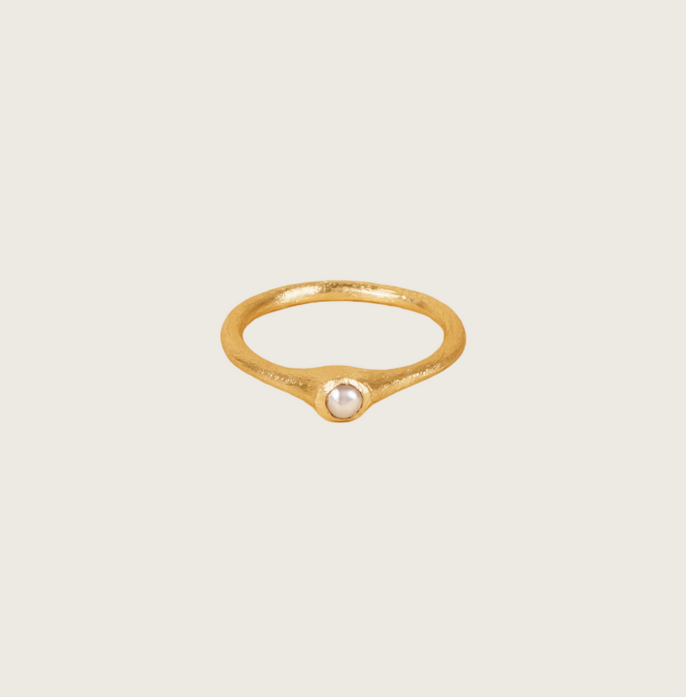 NEOLIA RING