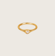 NEOLIA RING