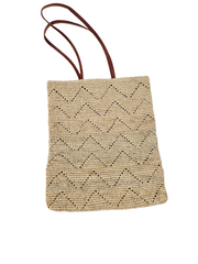 TAHANI BAG