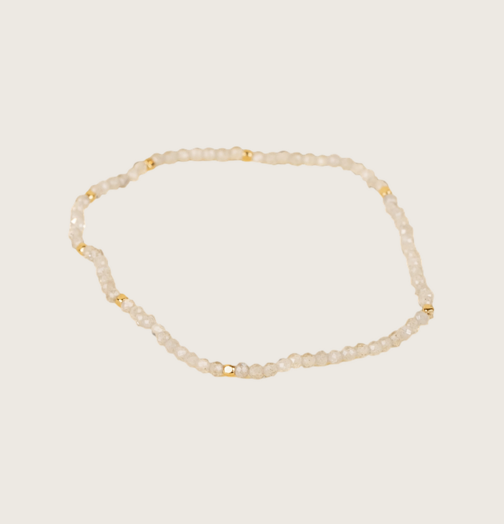 JAYDU BRACELET