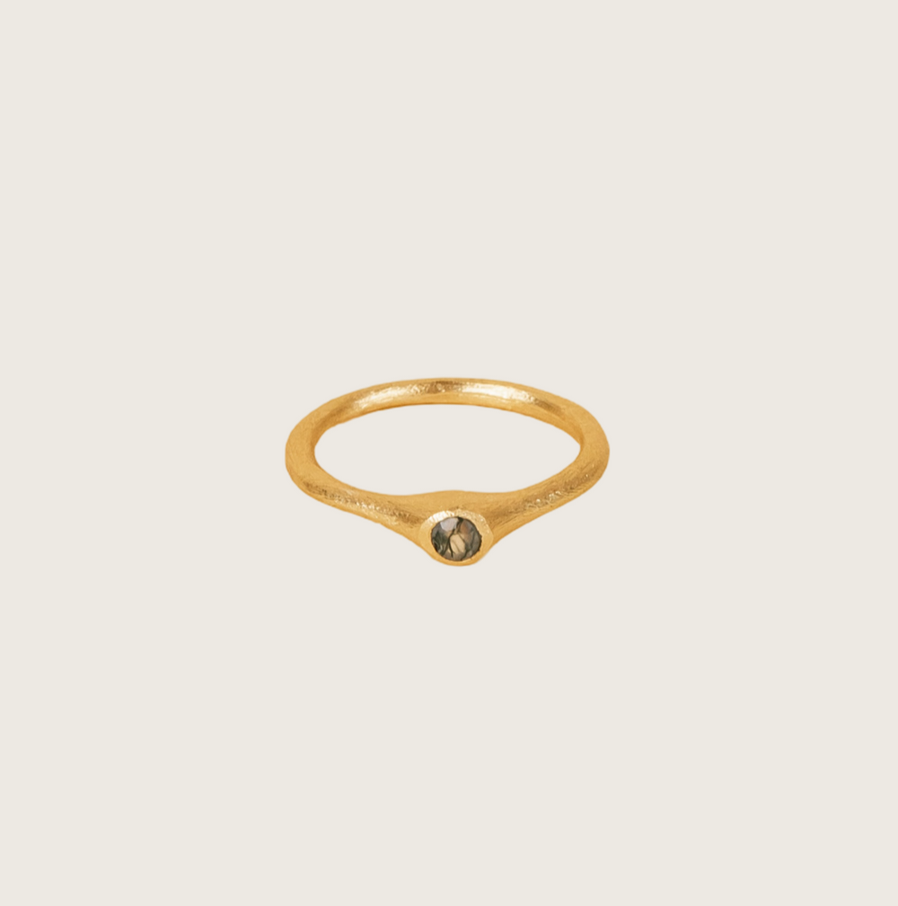 NEOLIA RING