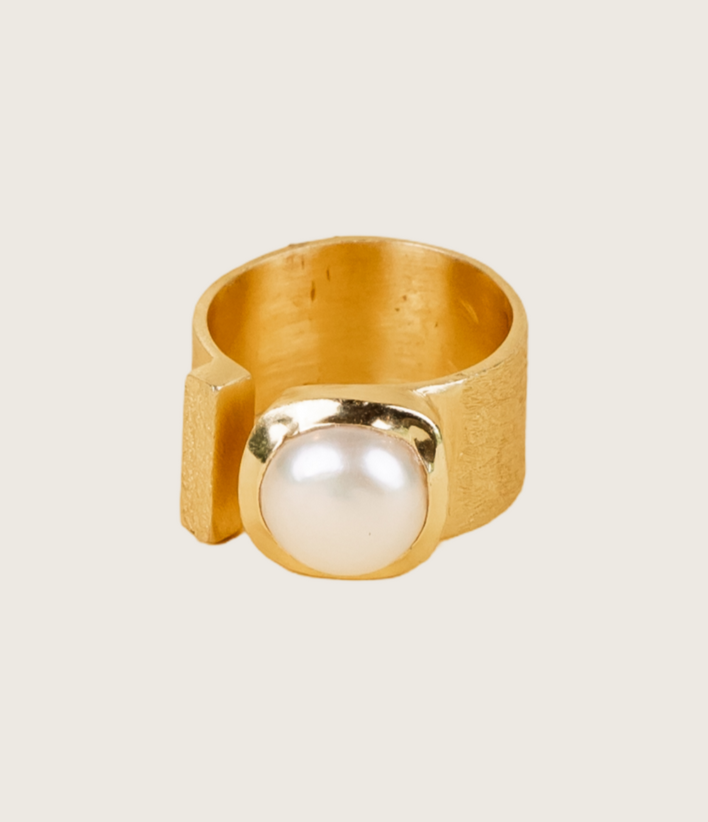 MALYPSO RING
