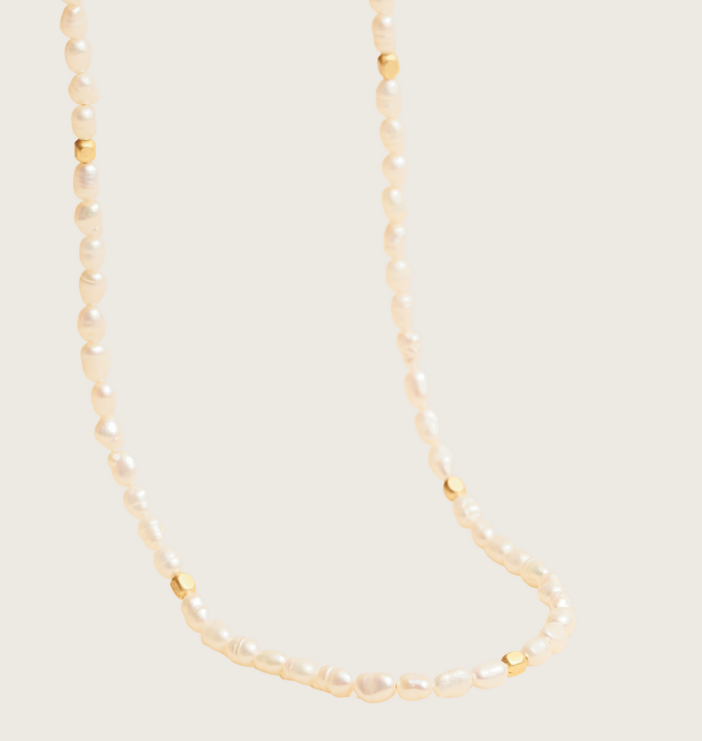FINA NECKLACE