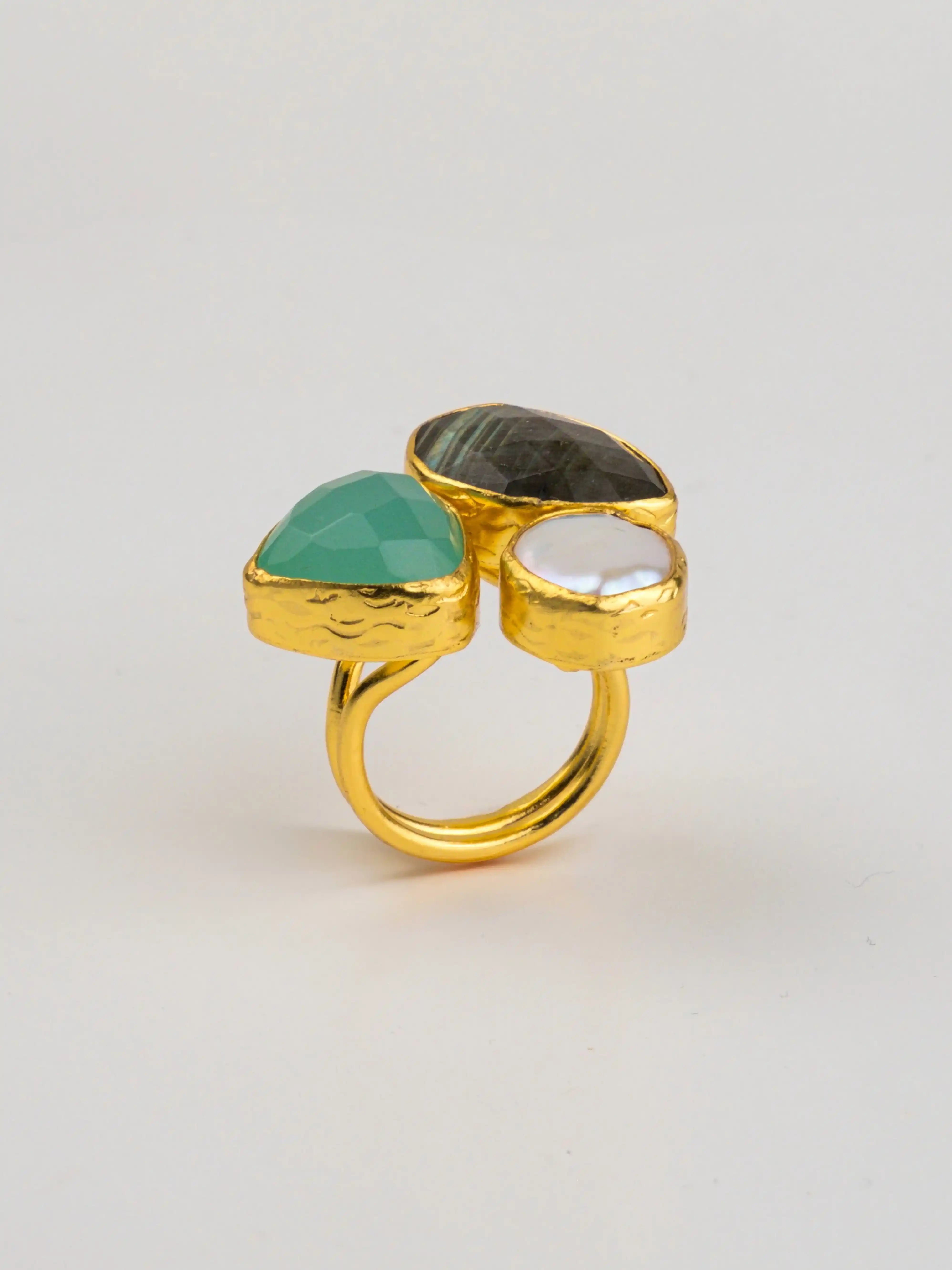 N°190 RING